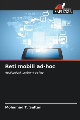 Reti mobili ad-hoc