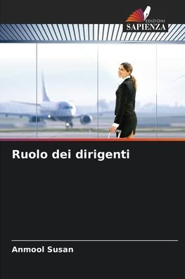 Ruolo dei dirigenti