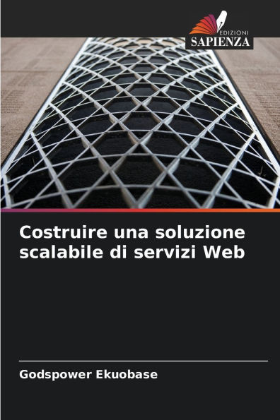 Costruire una soluzione scalabile di servizi Web