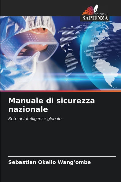 Manuale di sicurezza nazionale