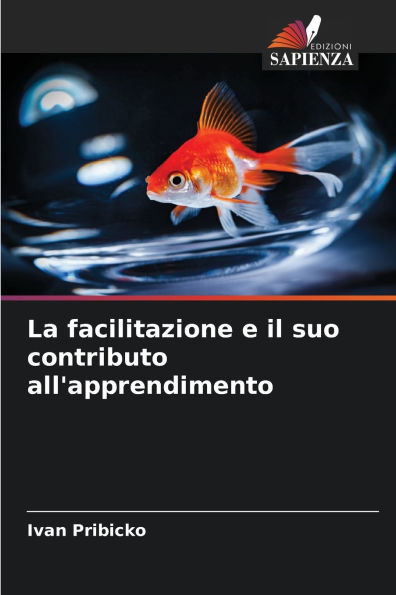 La facilitazione e il suo contributo all'apprendimento