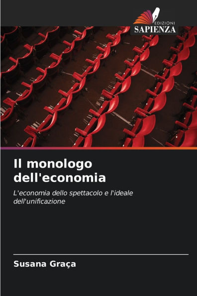 Il monologo dell'economia