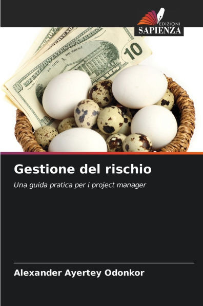 Gestione del rischio