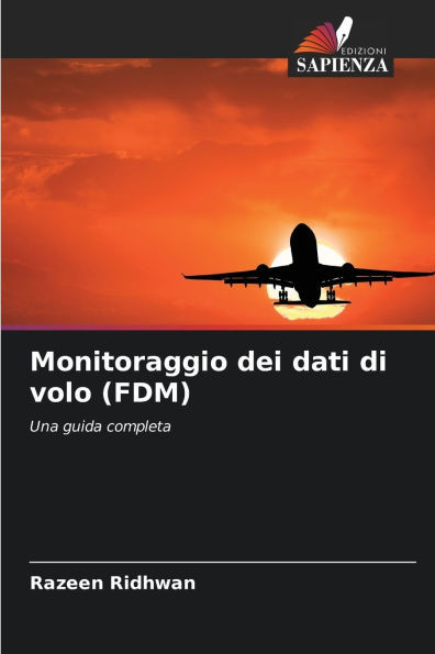Monitoraggio dei dati di volo (FDM)