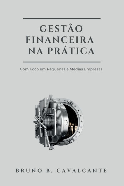 GestÃ£o Financeira Na PrÃ¡tica