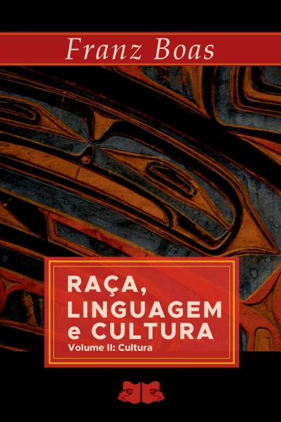 RaÃ§a, Linguagem E Cultura