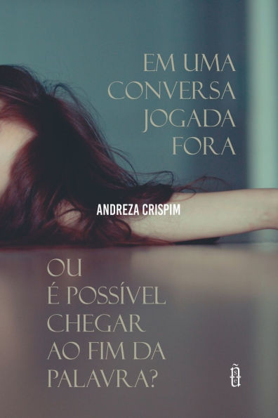 Em Uma Conversa Jogada Fora