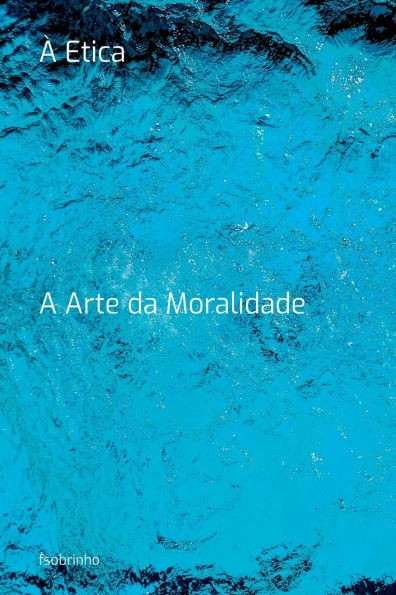À Etica