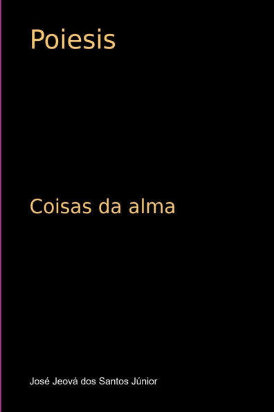 Poiesis