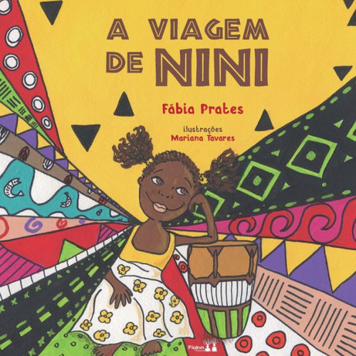 A Viagem de Nini