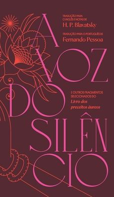A voz do silÃªncio