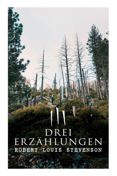 Drei Erzählungen