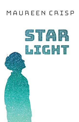 Star Light (Star Light series)