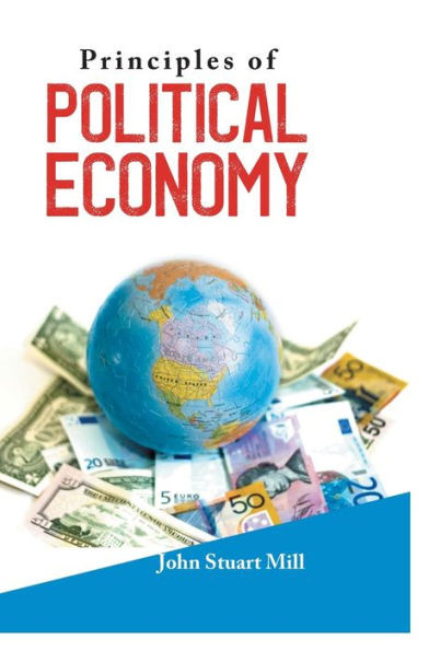 Principles of Political Economy