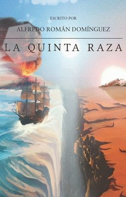 La quinta raza