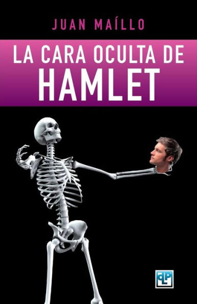 La cara oculta de Hamlet