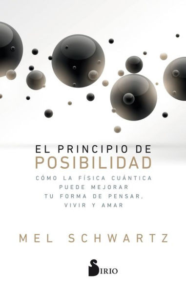 Principio de Posibilidad, El