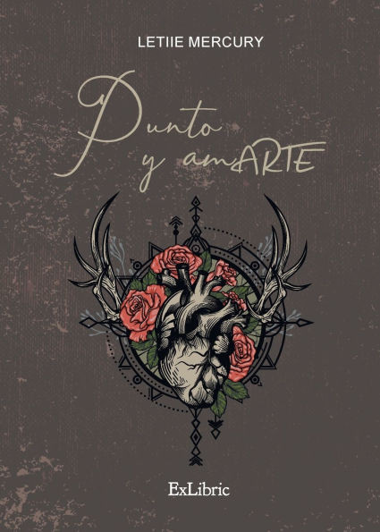 Punto y amarte