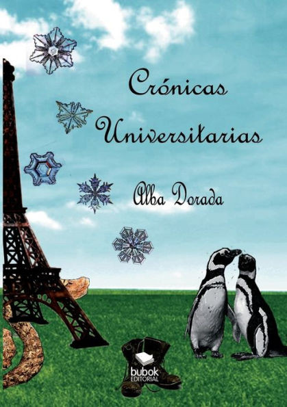 CrÃ³nicas Universitarias
