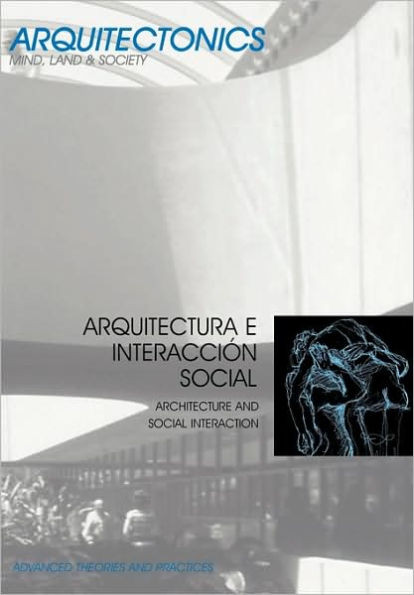Arquitectura E Interaccin Social