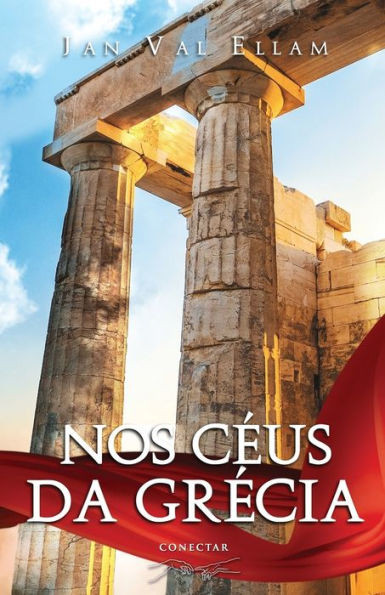 Nos CÃ©us da GrÃ©cia