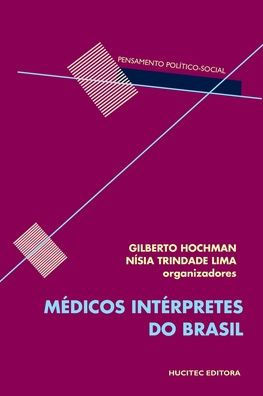 MÃ©dicos intÃ©rpretes do Brasil