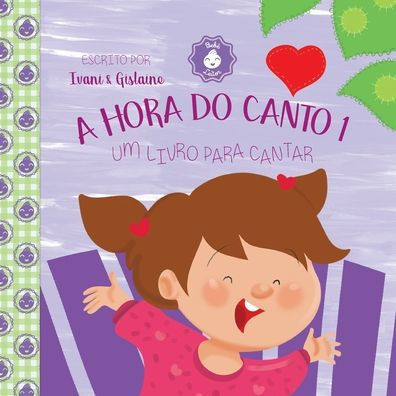 Hora Do Canto 1