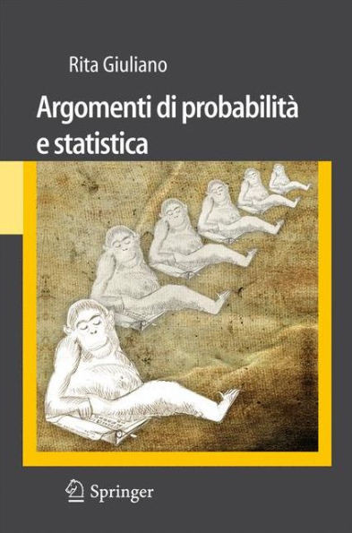 Argomenti Di ProbabilitÃ  E Statistica