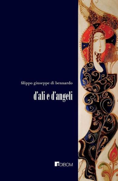 d'ali e d'angeli