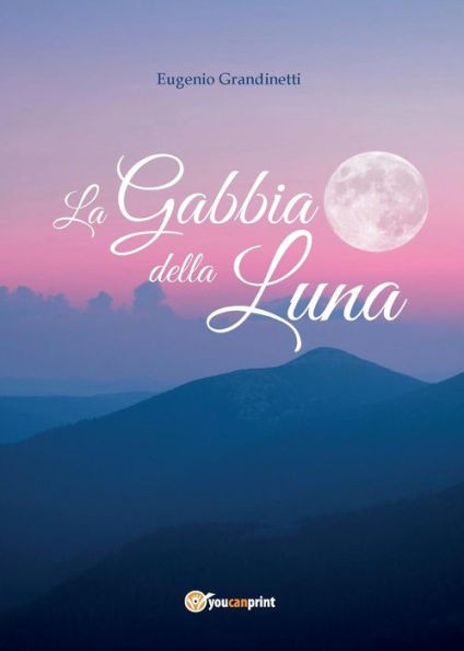 La Gabbia della Luna