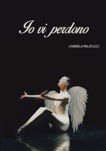 Io vi perdono
