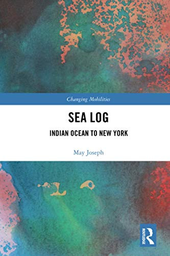 Sea Log (Changing Mobilities)
