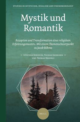Mystik und Romantik