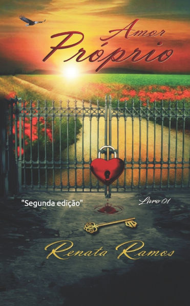Amor Próprio: Segunda Edição