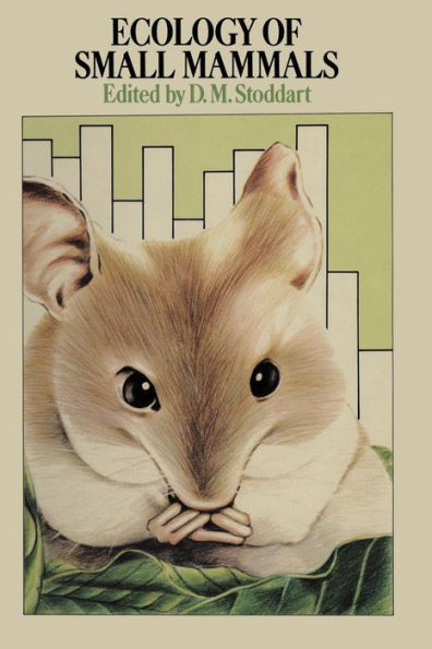 Ecology of Small Mammals