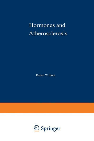 Hormones and Atherosclerosis