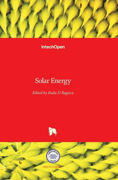 Solar Energy