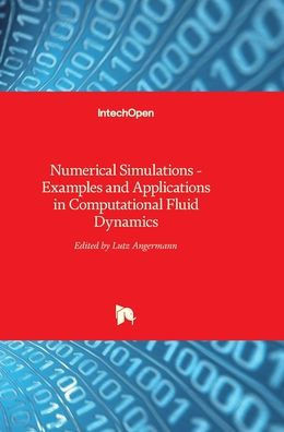 Numerical Simulations: Examples and Applications in Computational Fluid Dynamics