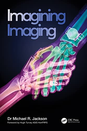 Imagining Imaging - Paperback