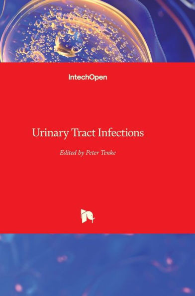 Urinary Tract Infections