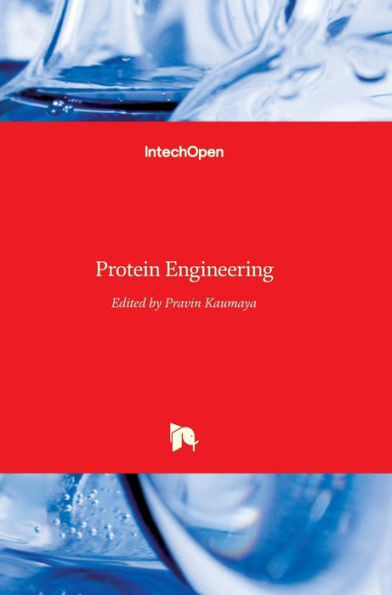 Protein Purification