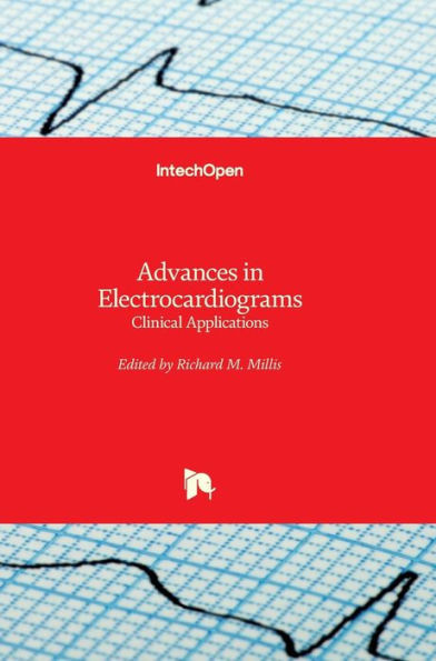 Advances in Electrocardiograms: Clinical Applications