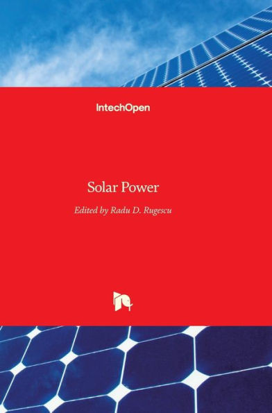 Solar Power