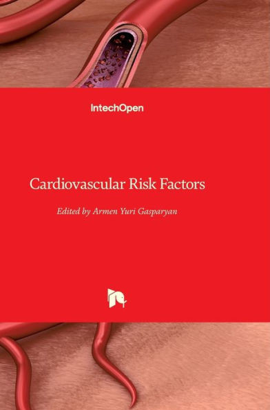 Cardiovascular Risk Factors