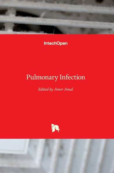Pulmonary Infection