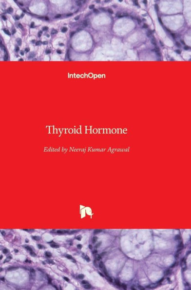 Thyroid Hormone