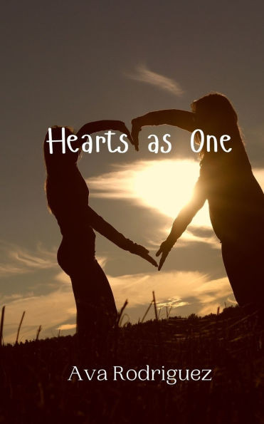 Hearts as One