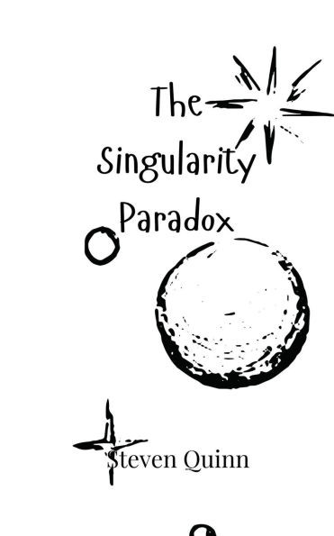 The Singularity Paradox