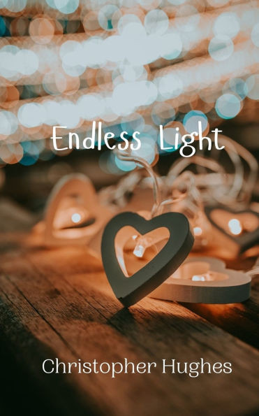 Endless Light