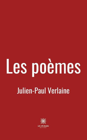 Les poèmes